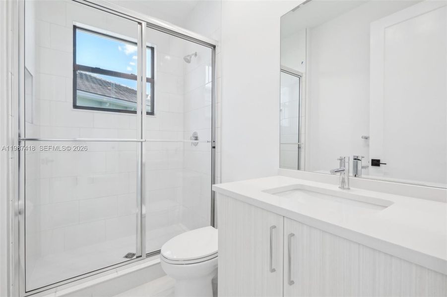 Furnished interior view inside a new home in , Palm Beach Gardens (Image 14). Furnished interior view inside a new home in , Palm Beach Gardens (Image 14).