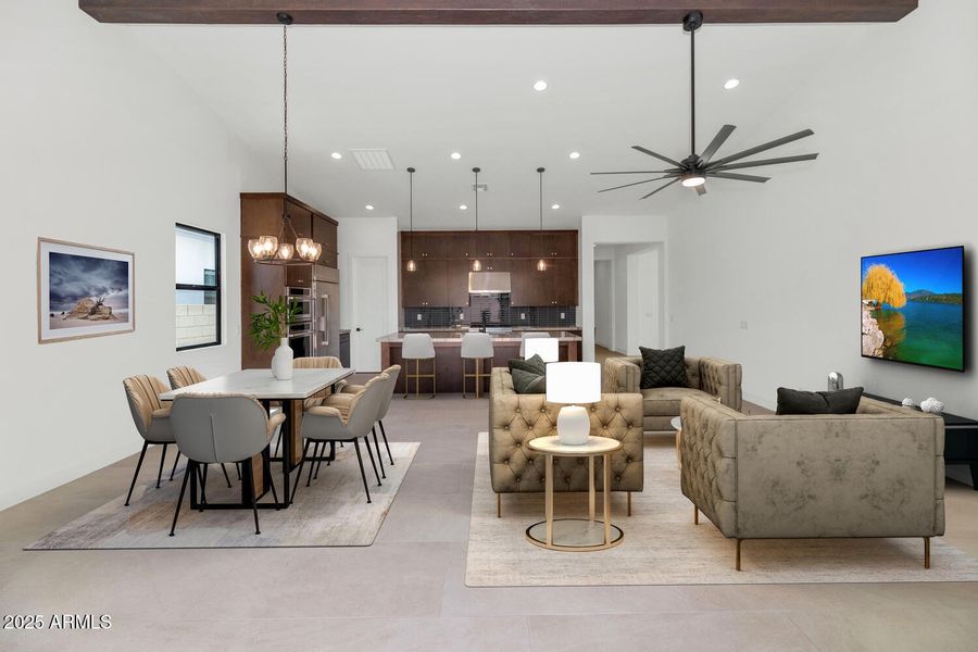 6727 N 9th Dr-large-012-028-6727 N 9th D 6727 N 9th Dr-large-012-028-6727 N 9th D