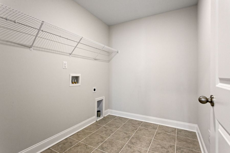 New Home in Simpsonville, SC.  - Slide 19