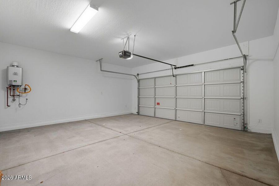 hj-az-phoenix-parkside-villas-cc-em3-lot hj-az-phoenix-parkside-villas-cc-em3-lot