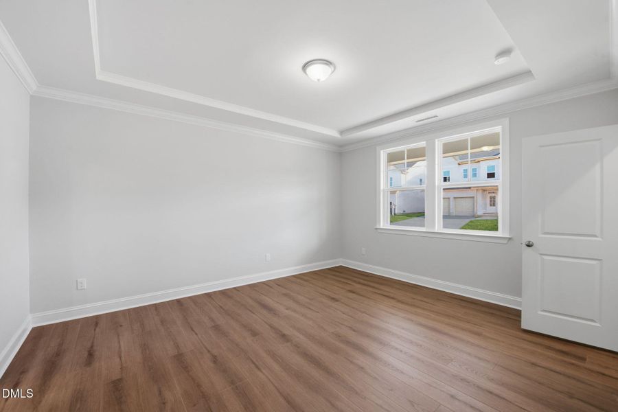 SUN_Rosedale_Pic_Tinsley-3