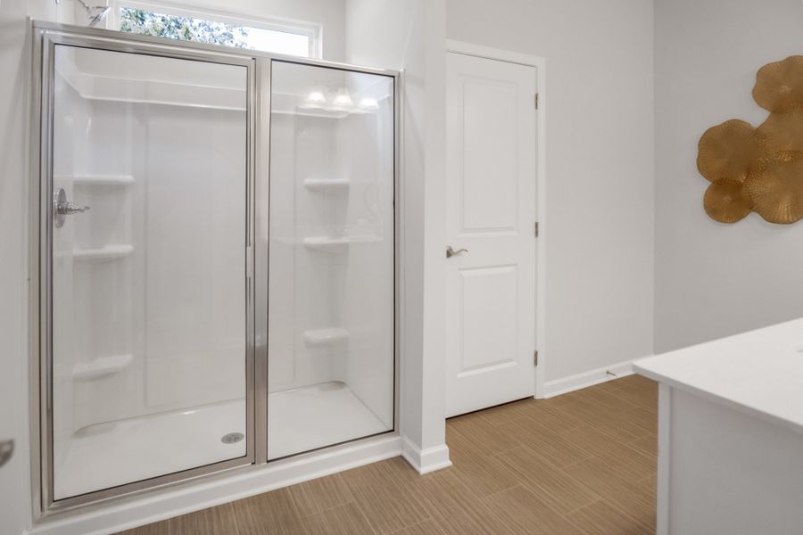 Image 26 of a home in Jackson Hills. Image 26 of a home in Jackson Hills.