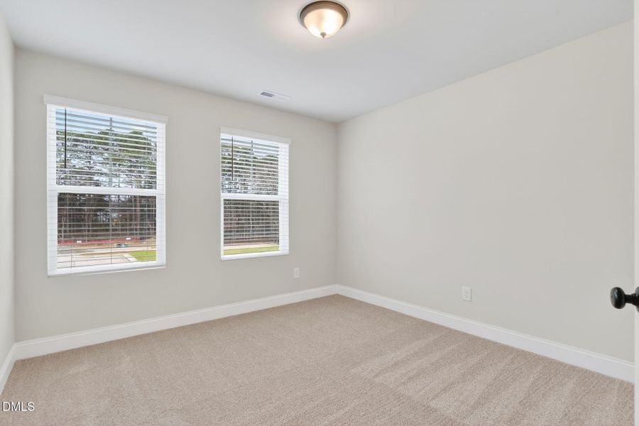 Ral_Knightdale_417 (23)