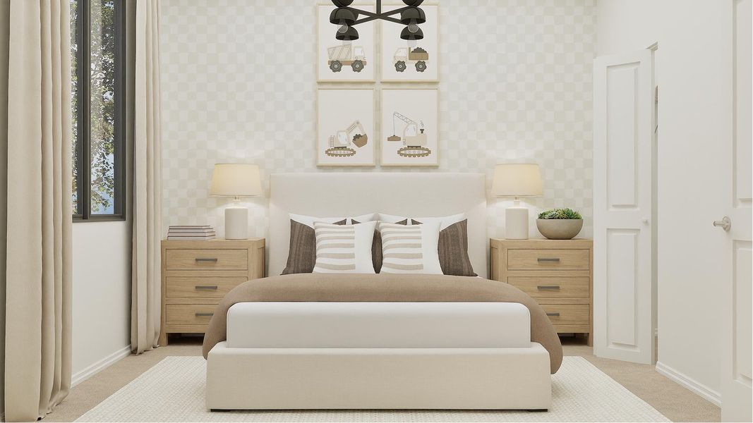 1824 Solara Bed3 1of2 F2 7 21 25 1824 Solara Bed3 1of2 F2 7 21 25