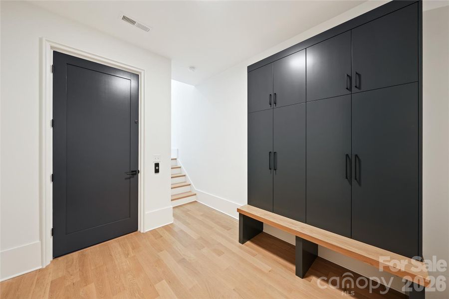 Image 46 of a home in . Image 46 of a home in .