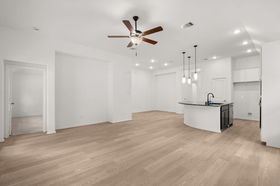 Representative Photo Representative Photo