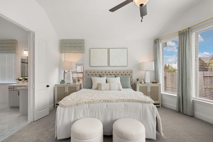 Image 13 of a home in Coastal Point. Image 13 of a home in Coastal Point.