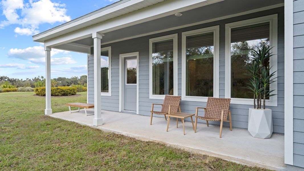 Grove Core FL N128 Jagger Covered Patio 1of2 F1 Base2 12 18 25