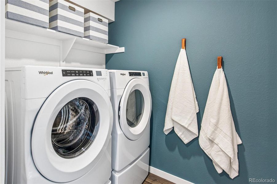 Image 32 of a home in Arcadia. Image 32 of a home in Arcadia.