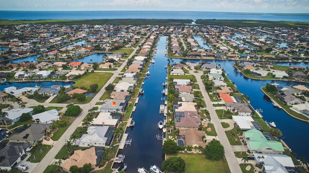 Image 53 of a home in .