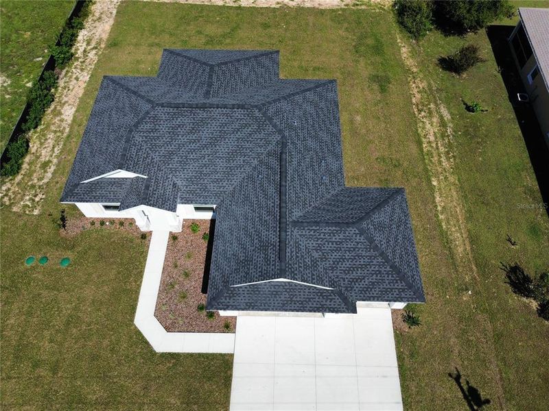 Image 68 of a home in .