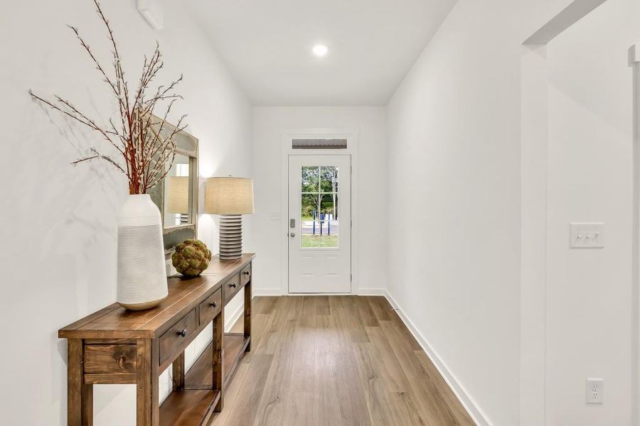 Image 34 of a home in Westlyn.