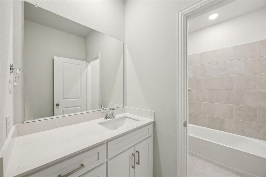 Representative Photo