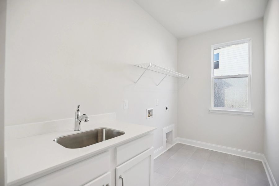 Image 53 of a home in Willow Landing.