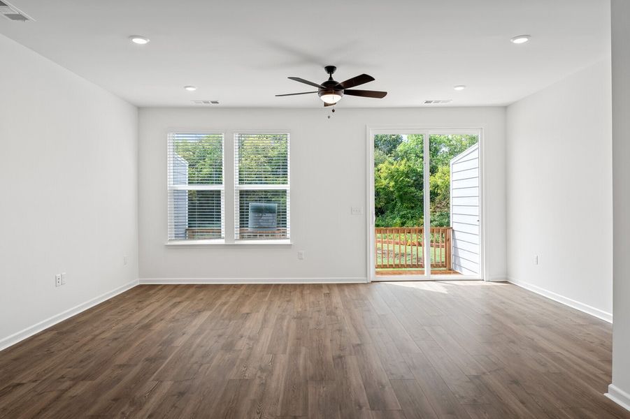 3br New Home in Lavergne, TN. - Slide 16 3br New Home in Lavergne, TN. - Slide 16