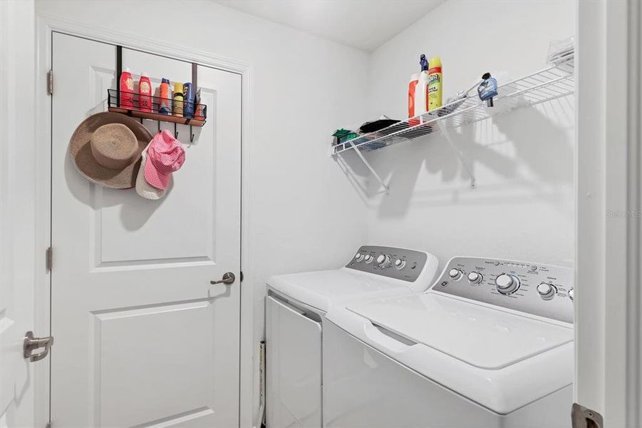 Close-up of interior finishes inside a home in , Venice (Image 18).