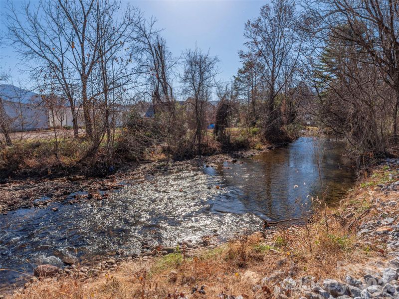 Natural landscape and outdoor views near  in Waynesville (Image 20).