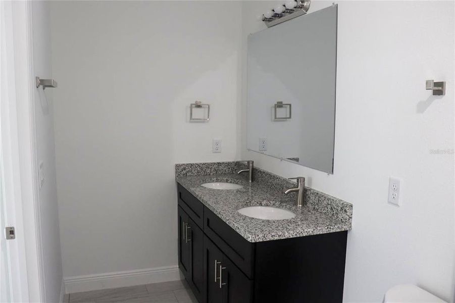 Image 47 of a home in .