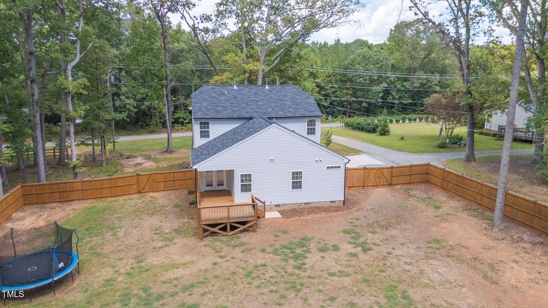 1890 Terry Smith Trail-Drone-7