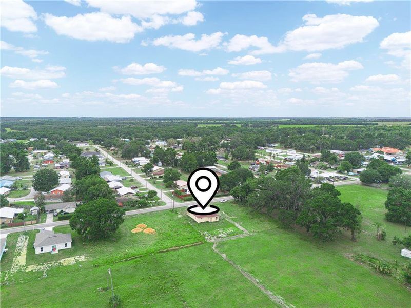 Image 27 of a home in .