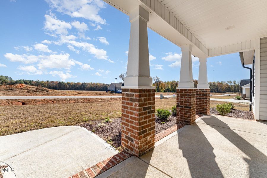 006_dsc08209-edit_996