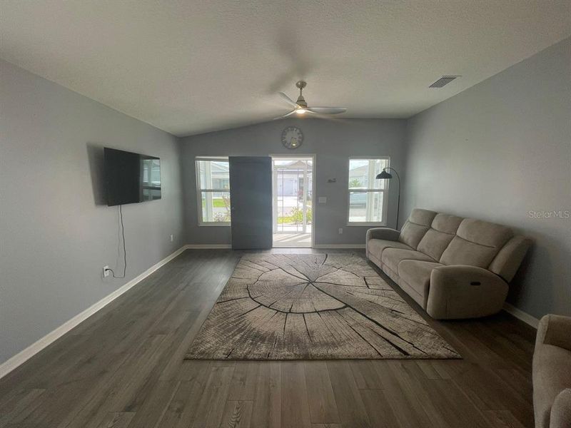 Image 67 of a home in .