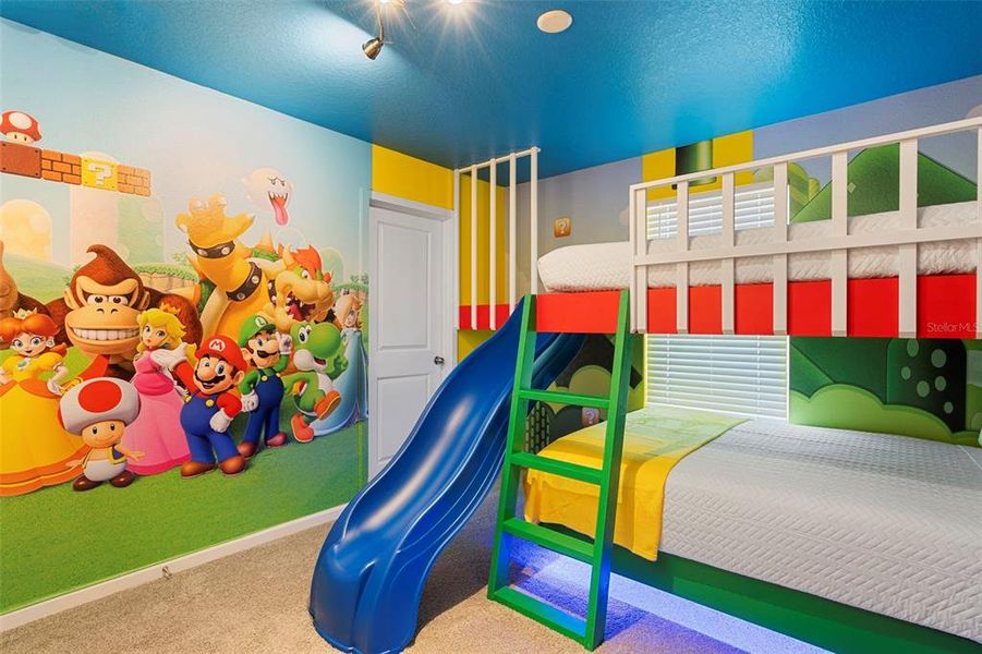 Image 39 of a home in .