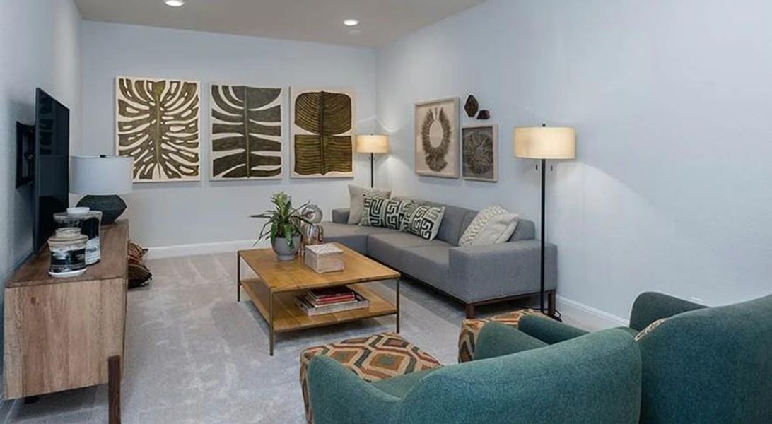 REPRESENTATIVE PHOTO