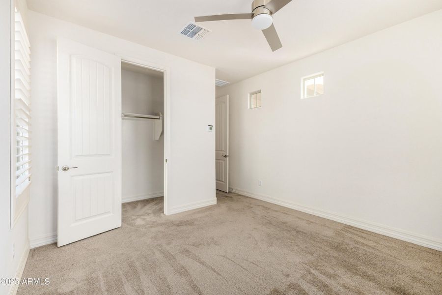 Guest BdRm 1 Guest BdRm 1