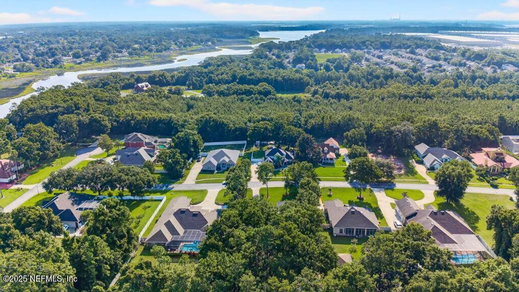 Image 51 of a home in . Image 51 of a home in .