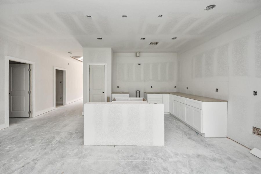 Image 25 of a home in .