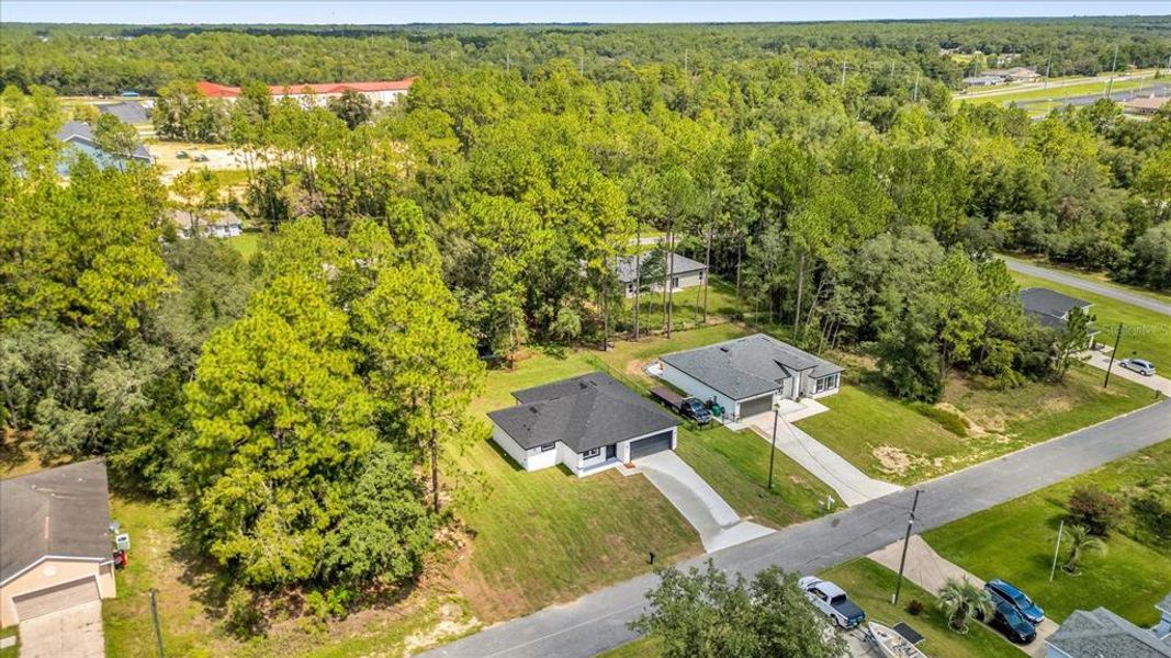 Image 51 of a home in . Image 51 of a home in .