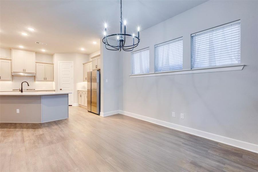 Image 31 of a home in . Image 31 of a home in .