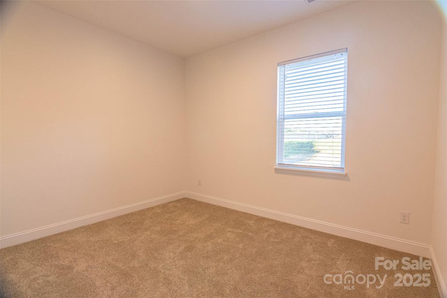 Spacious, unfurnished interior of a new home in , Shelby (Image 22). Spacious, unfurnished interior of a new home in , Shelby (Image 22).