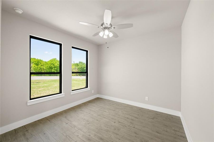 2890 FM No 878- Study-1 2890 FM No 878- Study-1