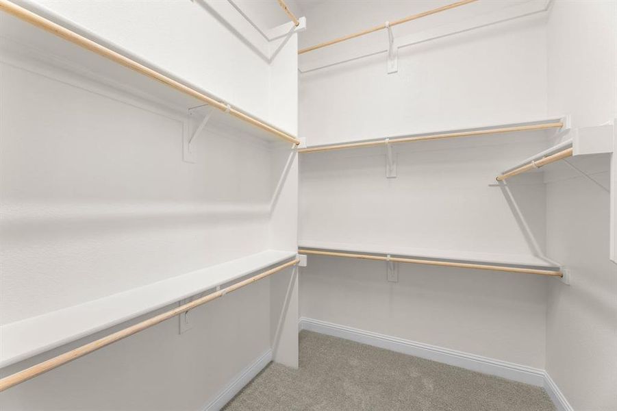 4802 Timberdrift-Primary Suite-6
