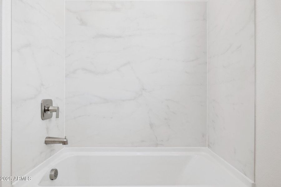 36-web-or-mls-17746-w-vogel-ave-lot-161- 36-web-or-mls-17746-w-vogel-ave-lot-161-