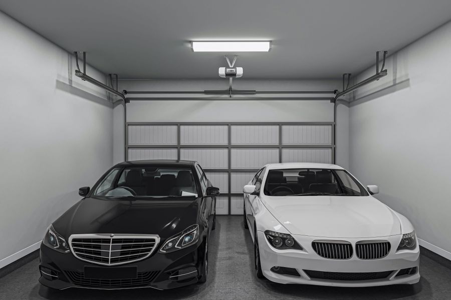 Image 23 of a home in Park Central. Image 23 of a home in Park Central.