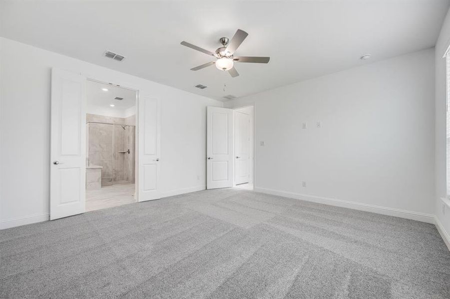 550 Ardsley Park Drive ~ Ready Now 550 Ardsley Park Drive ~ Ready Now