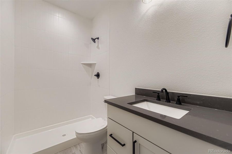 Image 24 of a home in Hilltop 55+ at Inspiration 55s.