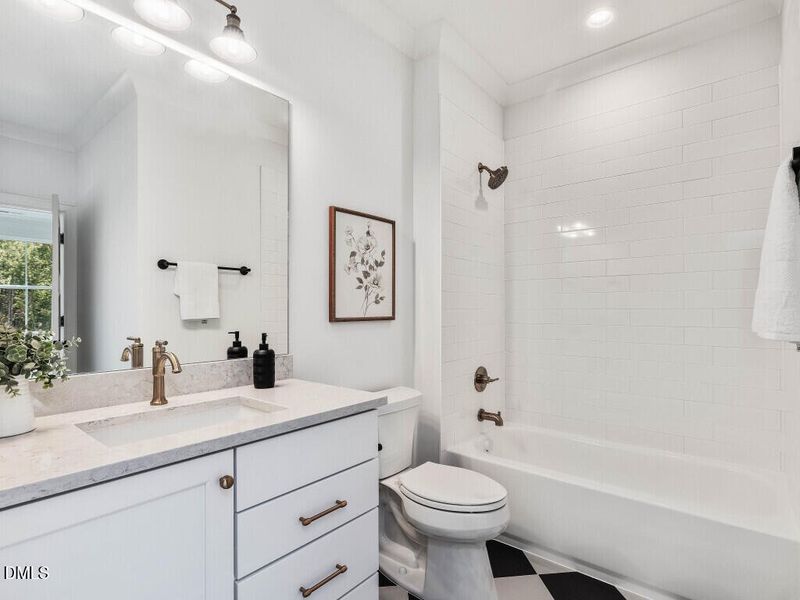 092-316FireflyOverlook-Wagoner-Parade-20