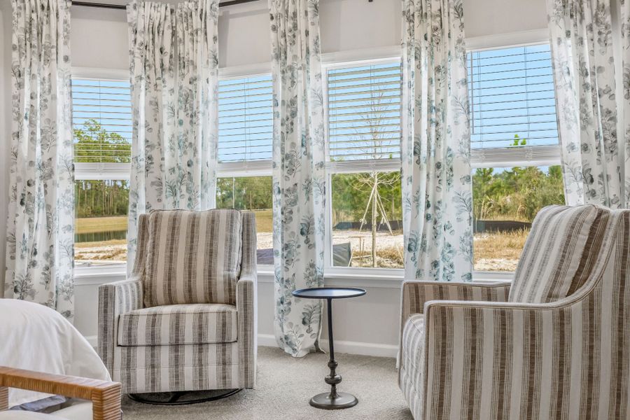 11 Windmill Palm Way, Palm Coast, FL. - Slide 30 11 Windmill Palm Way, Palm Coast, FL. - Slide 30