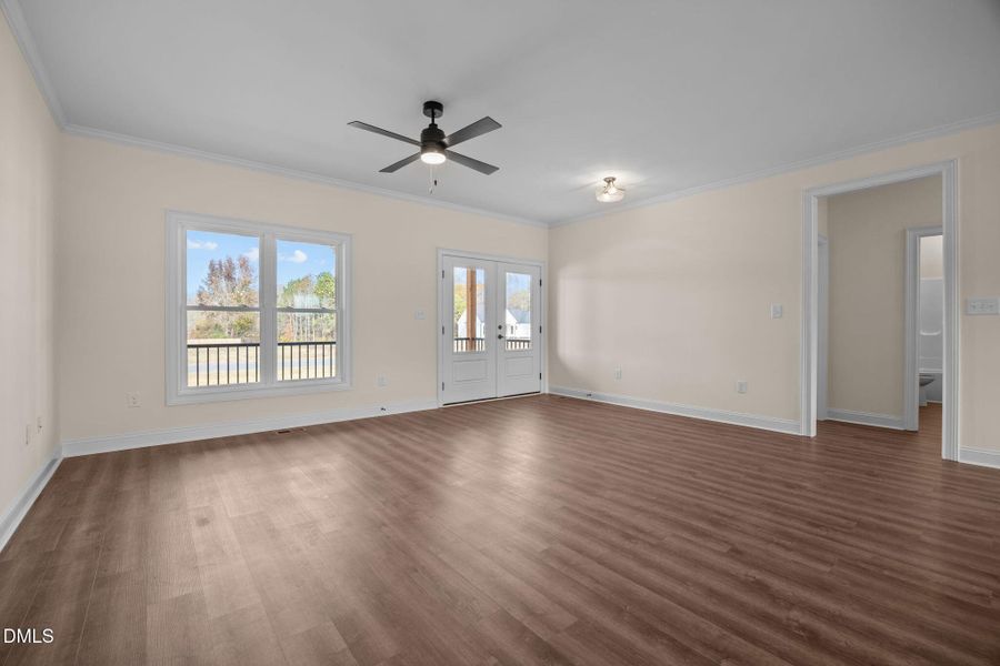 20-web-or-mls-IMG_2463