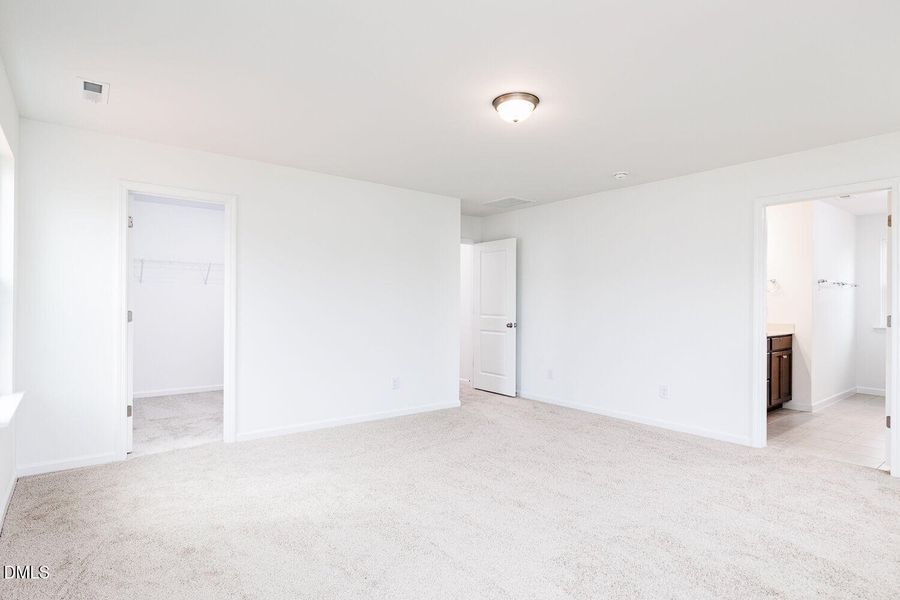 125402_50420 125402_50420