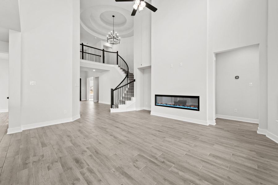 Representative image. Features, specifications, selections and colors may vary. Representative image. Features, specifications, selections and colors may vary.