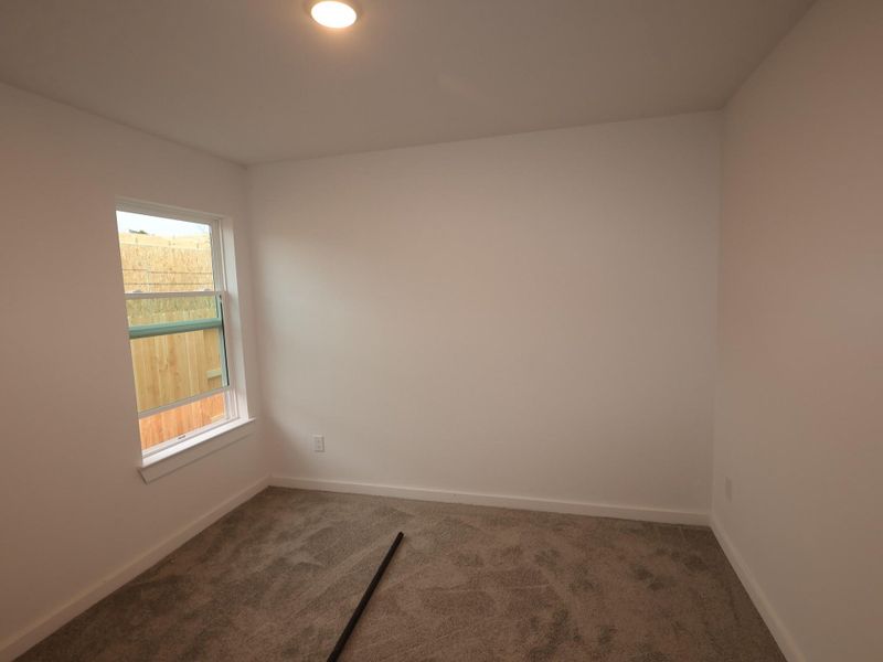 Image 15 of a home in Ambrose.