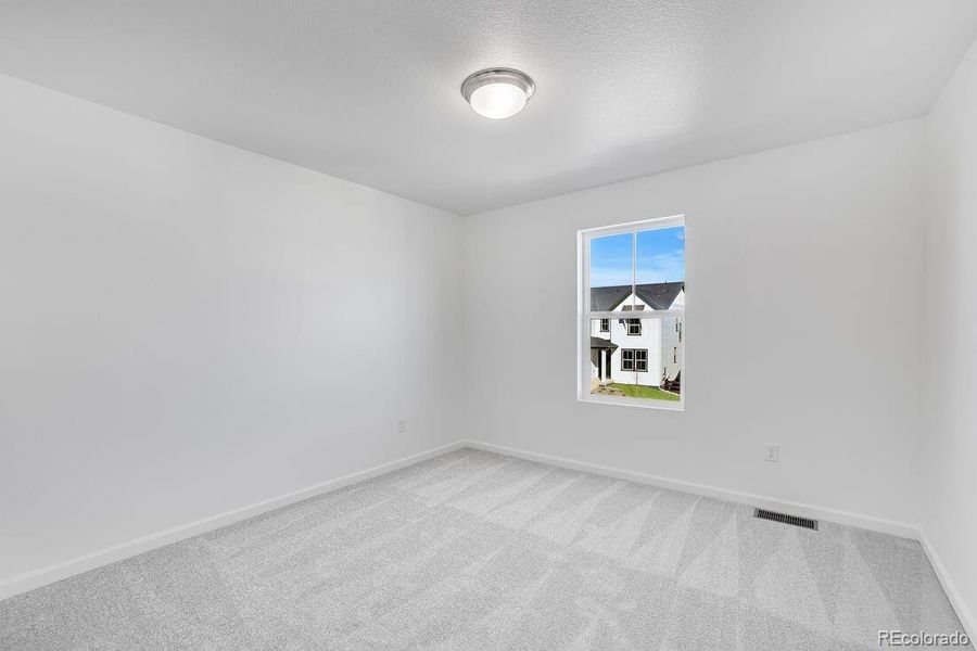 3626 Recess Lane ~ Ready Now