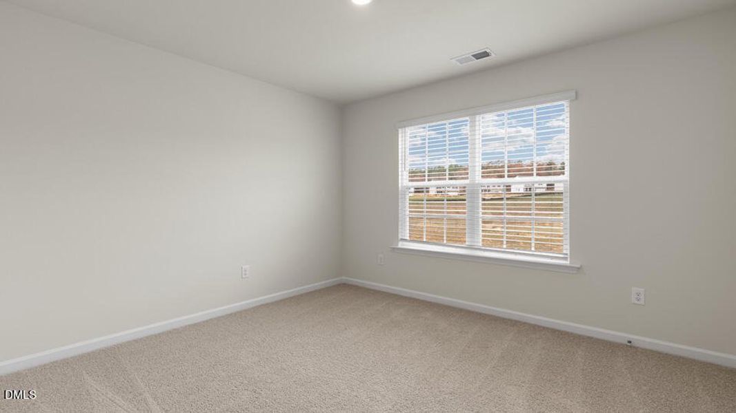 dr-horton-collinswood-lot-19-020 dr-horton-collinswood-lot-19-020