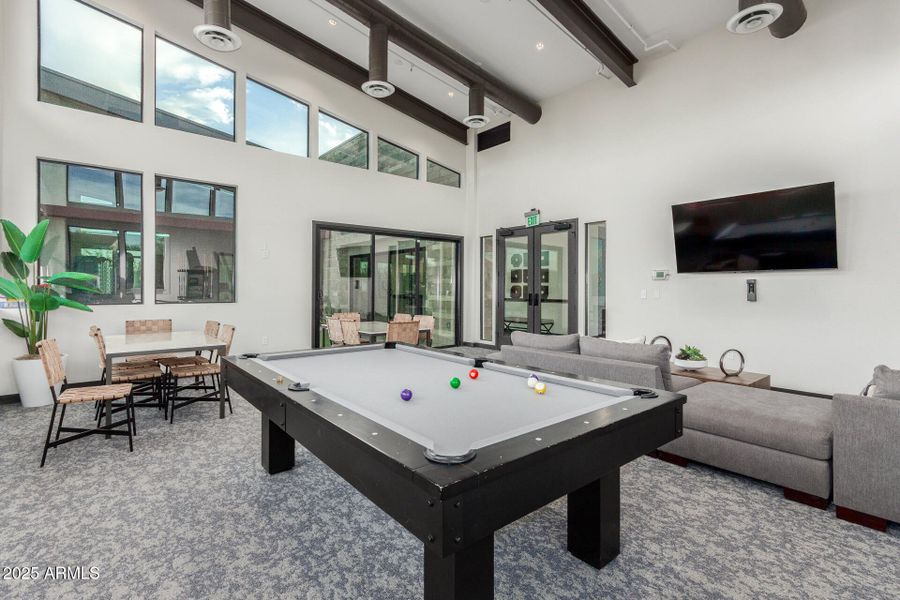 56 Sinclair 56 Sinclair