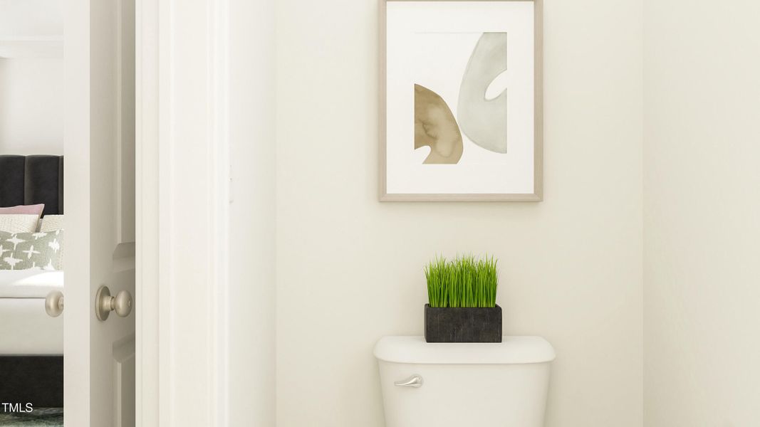 SUN_DesignerCollection_EllisWalk_Pic_Car